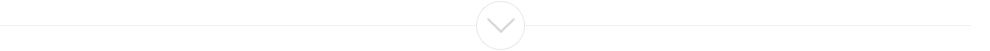 copy_divider