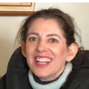 maria jose seron trini prado maria josé serón trini prado